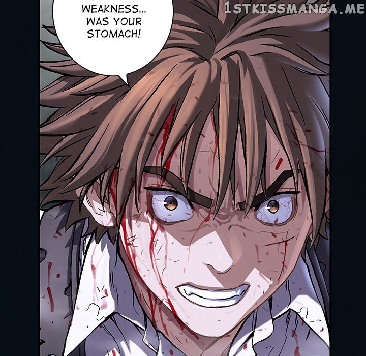 Leviathan, Chapter 129 image 81